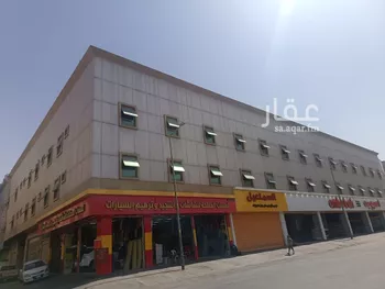شقة للإيجار في شارع تميم بن أبي بكر, حي العمل, مدينة الرياض, منطقة الرياض صورة 4