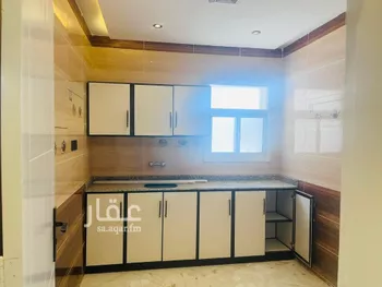 شقة للإيجار في شارع أبي الخير , حي الملز, مدينة الرياض, منطقة الرياض