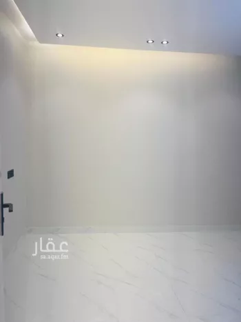 شقة للإيجار في شارع ابي العلاء المعري, حي الملز, مدينة الرياض, منطقة الرياض صورة 2