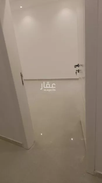 شقة للإيجار في شارع ابن شعلة, حي المنصورة, مدينة الرياض, منطقة الرياض صورة 5