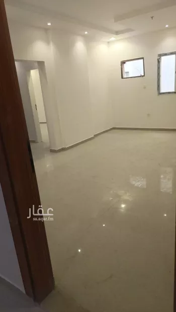 شقة للإيجار في شارع سراقة بن مالك, حي المنصورة, مدينة الرياض, منطقة الرياض صورة 5
