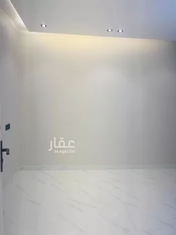 شقة للإيجار في شارع ابن القيم الجوزية, حي الملز, مدينة الرياض, منطقة الرياض صورة 2