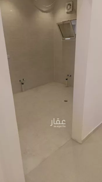 شقة للإيجار في شارع الفرزدق, حي المنصورة, مدينة الرياض, منطقة الرياض صورة 2