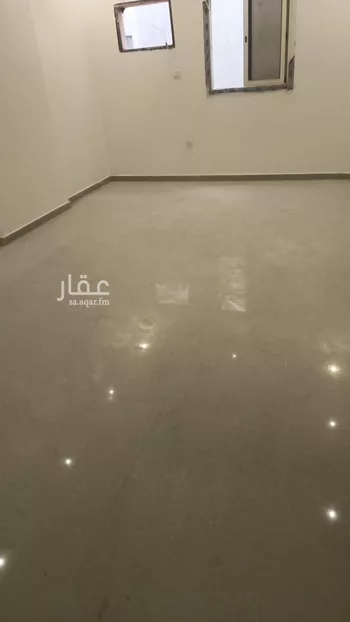 شقة للإيجار في شارع البطحاء, حي المنصورة, مدينة الرياض, منطقة الرياض صورة 2