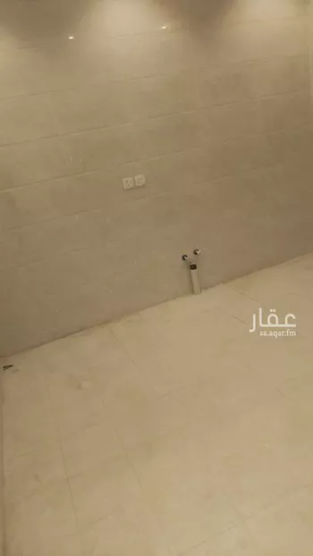 شقة للإيجار في شارع البطحاء, حي المنصورة, مدينة الرياض, منطقة الرياض صورة 3