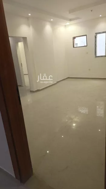شقة للإيجار في شارع الشيماء بنت السعديه, حي المنصورة, مدينة الرياض, منطقة الرياض صورة 5