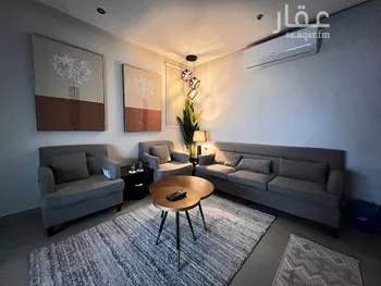 شقة للإيجار في شارع الامير سعد بن عبدالعزيز, حي النموذجية, مدينة الرياض, منطقة الرياض