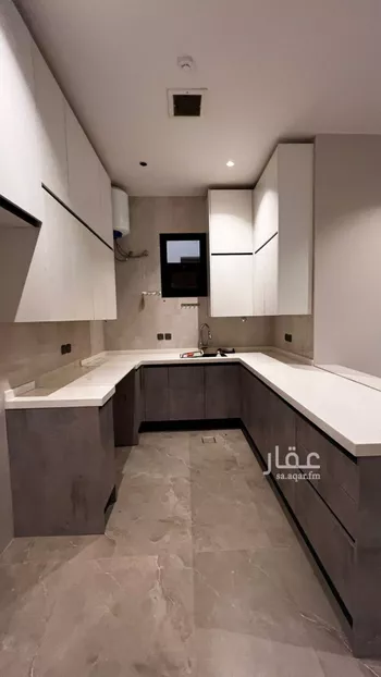 شقة للإيجار في شارع الحارث الطائي, حي الملز, مدينة الرياض, منطقة الرياض