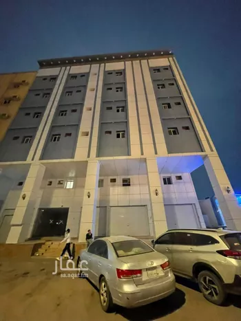 شقة للإيجار في شارع عمار بن ياسر, حي غبيرا, مدينة الرياض, منطقة الرياض