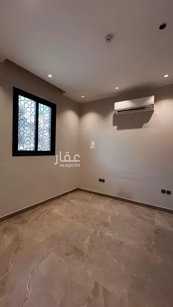 شقة للإيجار في شارع أريحا, حي الملز, مدينة الرياض, منطقة الرياض صورة 2