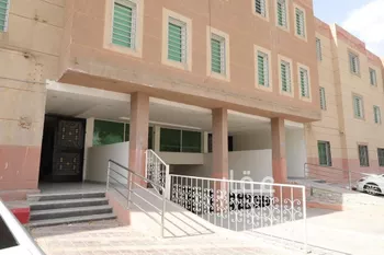 شقة للإيجار في شارع ابن معتوق, حي أم الحمام الغربي, مدينة الرياض, منطقة الرياض صورة 5