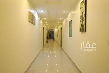شقة للإيجار في شارع ابن معتوق, حي أم الحمام الغربي, مدينة الرياض, منطقة الرياض صورة 2