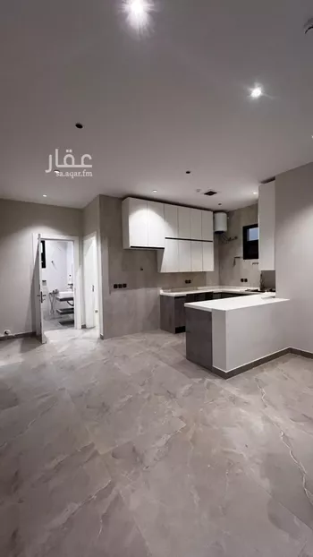 شقة للإيجار في شارع الخالصي, حي الملز, مدينة الرياض, منطقة الرياض صورة 4