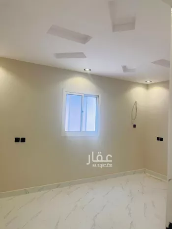 شقة للإيجار في شارع جرير, حي الملز, مدينة الرياض, منطقة الرياض