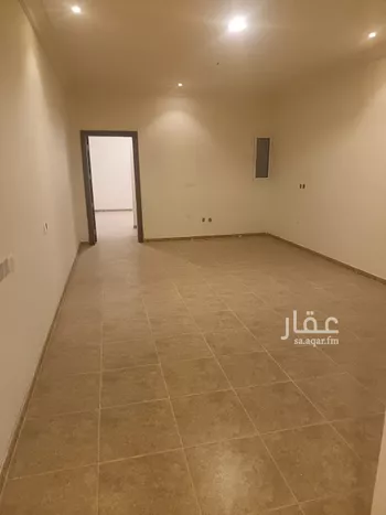 شقة للإيجار في شارع الملك فهد الفرعي, حي النموذجية, مدينة الرياض, منطقة الرياض صورة 4