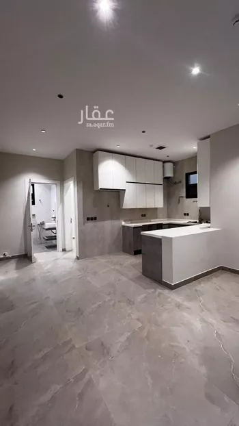 شقة للإيجار في شارع عيسى بن دينار, حي الملز, مدينة الرياض, منطقة الرياض صورة 5