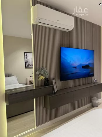 شقة للإيجار في شارع الحسين بن علي, حي المصيف, مدينة الرياض, منطقة الرياض صورة 2