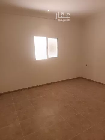 شقة للإيجار في شارع سليمان بن مالك, حي العمل, مدينة الرياض, منطقة الرياض