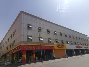 شقة للإيجار في شارع طريق الملك عبدالعزيز, حي العمل, مدينة الرياض, منطقة الرياض صورة 5