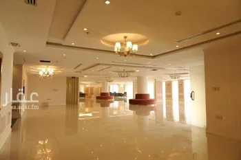 شقة للإيجار في شارع الخطائط, حي المعذر, مدينة الرياض, منطقة الرياض صورة 4