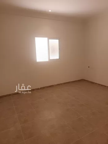 شقة للإيجار في شارع عمر بن الخطاب, حي العمل, مدينة الرياض, منطقة الرياض صورة 4