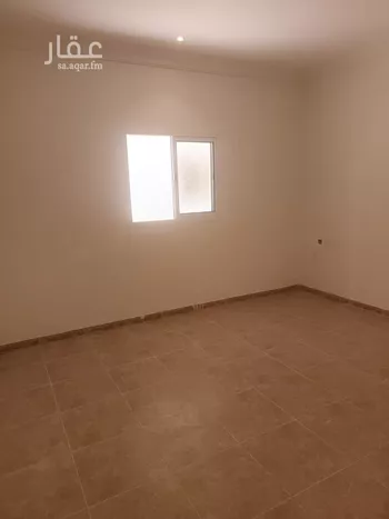 شقة للإيجار في شارع القرينة, حي العمل, مدينة الرياض, منطقة الرياض