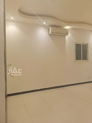 شقة للإيجار في شارع علي العراقي, حي مغرزات, مدينة الرياض, منطقة الرياض
