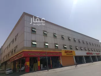 شقة للإيجار في شارع أحمد تيمور, حي العمل, مدينة الرياض, منطقة الرياض صورة 5