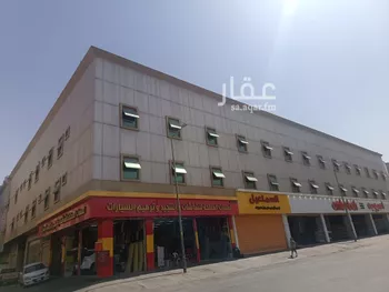 شقة للإيجار في شارع البدر النابلسي, حي ثليم, مدينة الرياض, منطقة الرياض