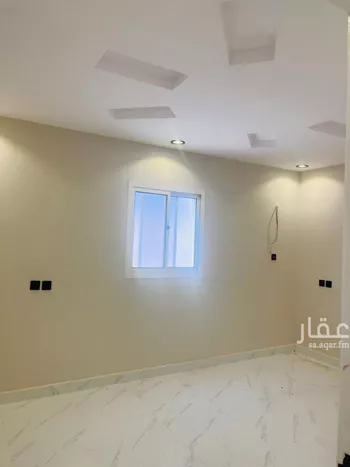 شقة للإيجار في شارع سعد بن النعمان , حي الملز, مدينة الرياض, منطقة الرياض