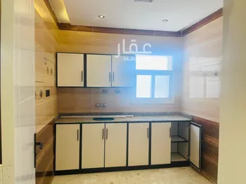 شقة للإيجار في شارع الظهران, حي الملز, مدينة الرياض, منطقة الرياض صورة 5