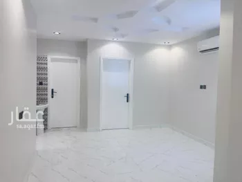 شقة للإيجار في شارع إبراهيم الطيبي, حي الملز, مدينة الرياض, منطقة الرياض
