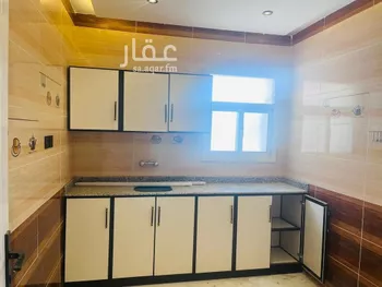 شقة للإيجار في شارع ابي العلاء المعري, حي الملز, مدينة الرياض, منطقة الرياض صورة 5