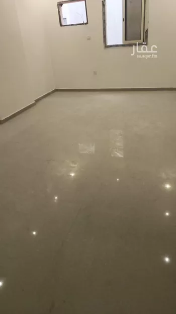 شقة للإيجار في شارع القرة, حي المنصورة, مدينة الرياض, منطقة الرياض صورة 2