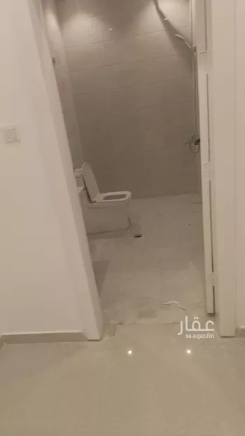 شقة للإيجار في شارع الشيماء بنت السعديه, حي المنصورة, مدينة الرياض, منطقة الرياض صورة 4