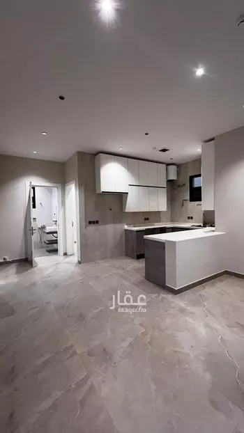شقة للإيجار في شارع عوض المشهدي, حي الملز, مدينة الرياض, منطقة الرياض صورة 3