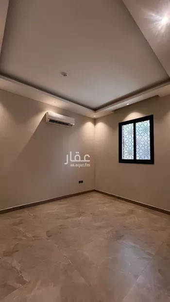 شقة للإيجار في شارع غفران, حي الملز, مدينة الرياض, منطقة الرياض