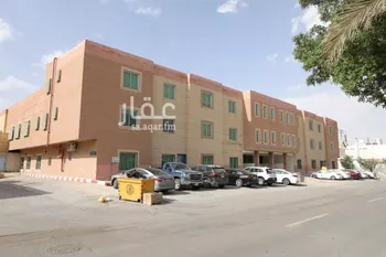 شقة للإيجار في شارع ابن معتوق, حي أم الحمام الغربي, مدينة الرياض, منطقة الرياض صورة 4