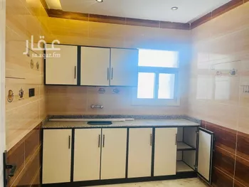 شقة للإيجار في شارع ابن ابي شجاع, حي الملز, مدينة الرياض, منطقة الرياض صورة 5