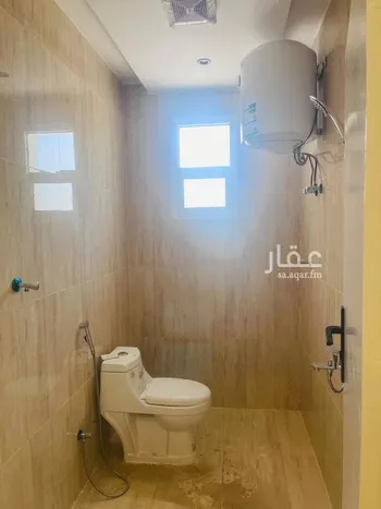 شقة للإيجار في شارع ابن الخياري, حي الملز, مدينة الرياض, منطقة الرياض صورة 3