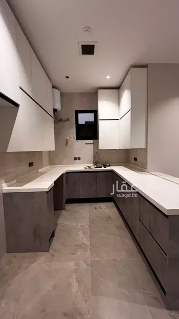 شقة للإيجار في شارع عيسى بن دينار, حي الملز, مدينة الرياض, منطقة الرياض صورة 4