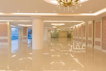 شقة للإيجار في شارع الطيور, حي المعذر, مدينة الرياض, منطقة الرياض صورة 5