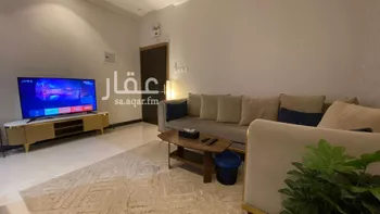 شقة للإيجار في شارع الأمير تركي بن عبدالعزيز الأول, حي المعذر, مدينة الرياض, منطقة الرياض