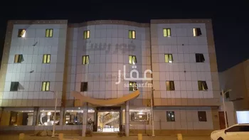 شقة للإيجار في شارع نهر النيل, حي مغرزات, مدينة الرياض, منطقة الرياض