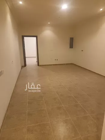 شقة للإيجار في شارع البواشرة, حي العمل, مدينة الرياض, منطقة الرياض