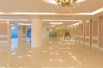 شقة للإيجار في شارع الطيور, حي المعذر, مدينة الرياض, منطقة الرياض صورة 5