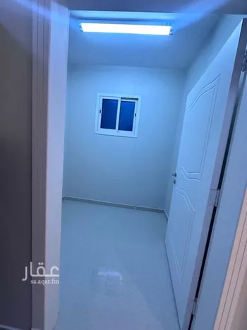 شقة للإيجار في شارع نهاوند, حي ظهرة لبن, مدينة الرياض, منطقة الرياض صورة 4