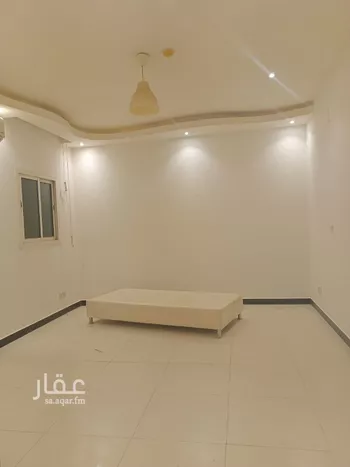 شقة للإيجار في شارع علي العراقي, حي مغرزات, مدينة الرياض, منطقة الرياض