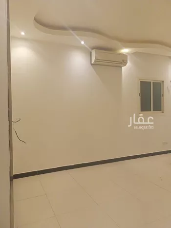 شقة للإيجار في شارع القادسية, حي مغرزات, مدينة الرياض, منطقة الرياض