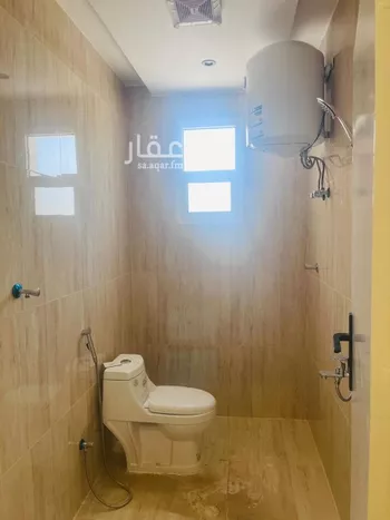 شقة للإيجار في شارع أبي الخير , حي الملز, مدينة الرياض, منطقة الرياض صورة 4